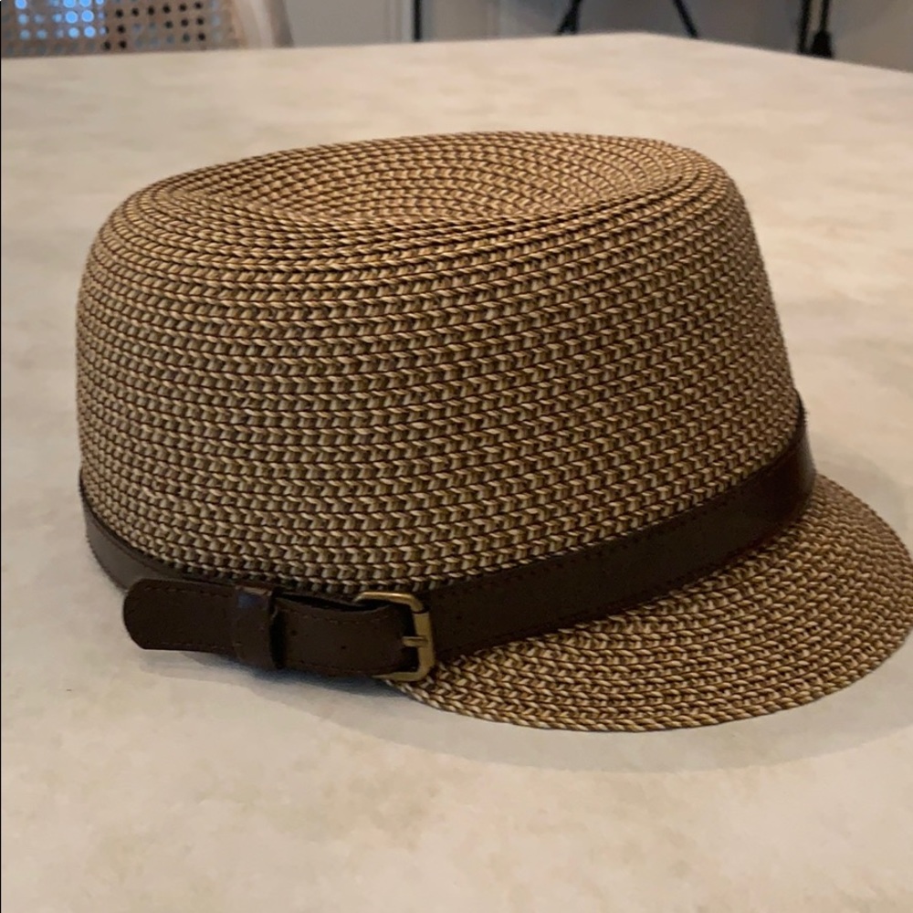 Hat